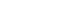INTRO