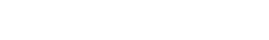 MUSIC AND VIDEOS