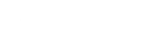 GUESTBOOK