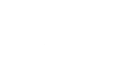 INTRO