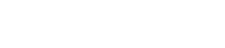 INSIGHTS AND STORY