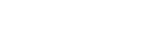 IMPRINT